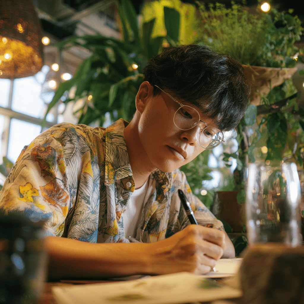 SHOWBET168 AUTHOR